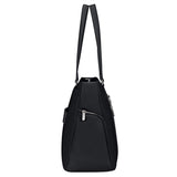 IMAGE BIZ - travel shopper 14.1