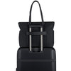 IMAGE BIZ - travel shopper 14.1