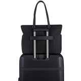 IMAGE BIZ - travel shopper 14.1