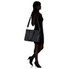 IMAGE BIZ - travel shopper 14.1