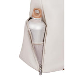 IMAGE BIZ - travel shopper 14.1