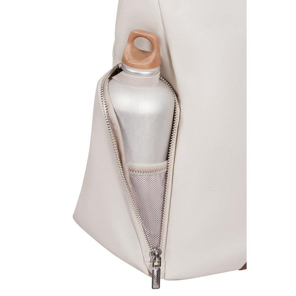 IMAGE BIZ - travel shopper 14.1"