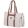 IMAGE BIZ - travel shopper 14.1