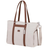 IMAGE BIZ - travel shopper 14.1