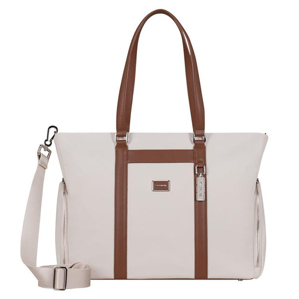 IMAGE BIZ - travel shopper 14.1"