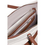 IMAGE BIZ - travel shopper 14.1