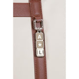 IMAGE BIZ - travel shopper 14.1