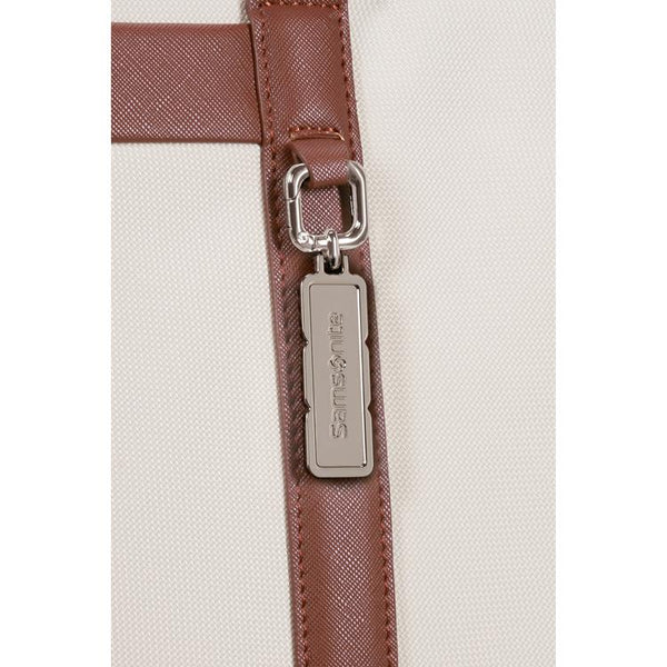 IMAGE BIZ - travel shopper 14.1"