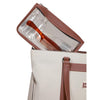 IMAGE BIZ - travel shopper 14.1