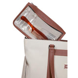 IMAGE BIZ - travel shopper 14.1