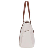 IMAGE BIZ - travel shopper 14.1