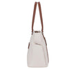 IMAGE BIZ - travel shopper 14.1
