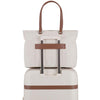 IMAGE BIZ - travel shopper 14.1