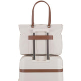 IMAGE BIZ - travel shopper 14.1