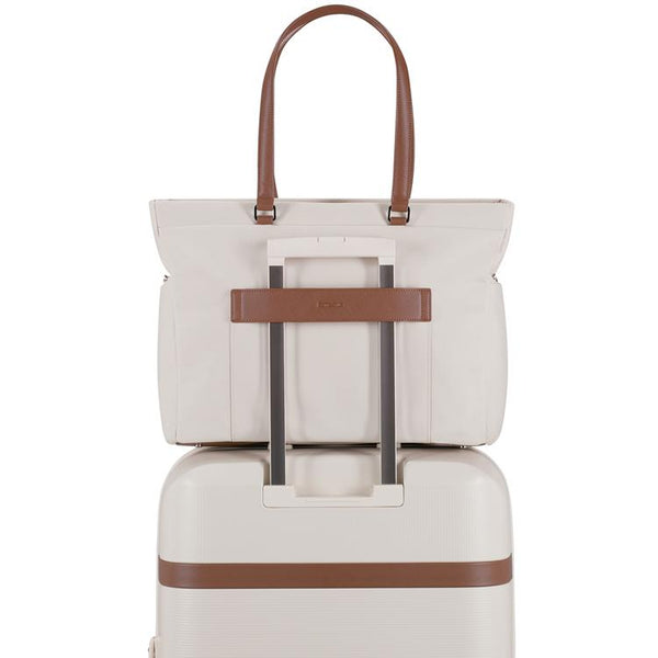 IMAGE BIZ - travel shopper 14.1"