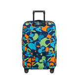 TA REVOLUTION - opvouwbare bagagehoes M