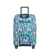 TA REVOLUTION - opvouwbare bagagehoes M