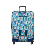 TA REVOLUTION - opvouwbare bagagehoes XL