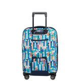 TA REVOLUTION - opvouwbare bagagehoes S