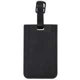 TA REVOLUTION - bagagelabel