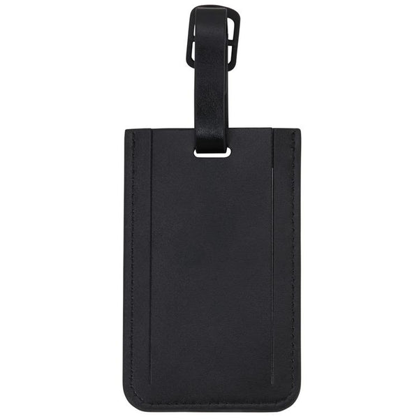 TA REVOLUTION - bagagelabel