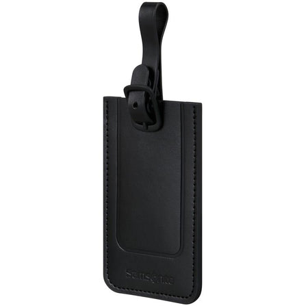 THF - DC TRAVEL BLAZER - DW5