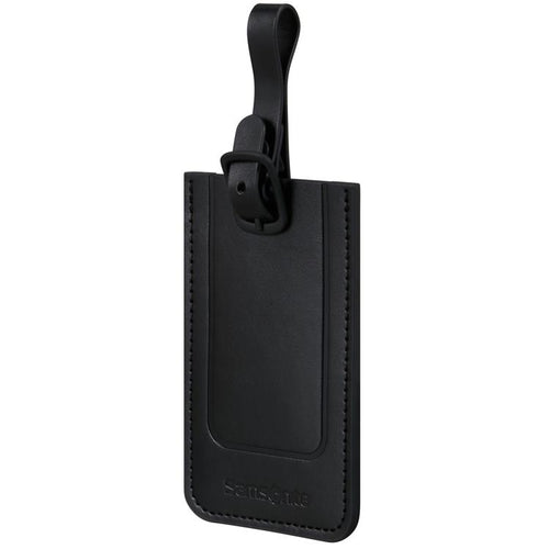 TA REVOLUTION - bagagelabel