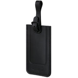 TA REVOLUTION - bagagelabel