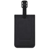 TA REVOLUTION - bagagelabel