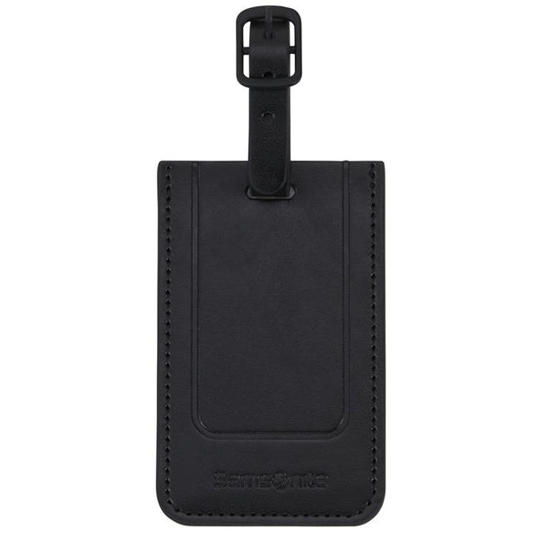 TA REVOLUTION - bagagelabel