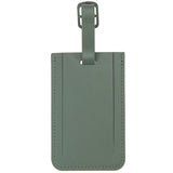 TA REVOLUTION - bagagelabel