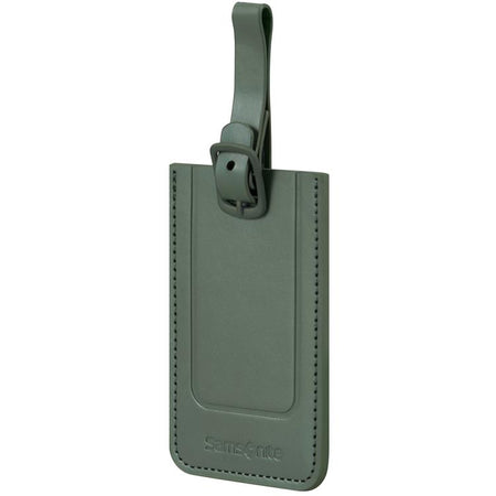 ACCESSORIES - Bagageriem 5cm TSA + weegschaal