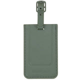 TA REVOLUTION - bagagelabel