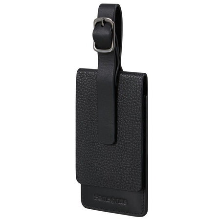 THF - DC TRAVEL BLAZER - DW5