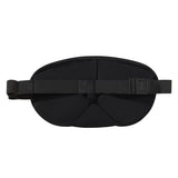 TA REVOLUTION - oogmasker en oordopjes