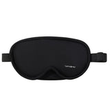 TA REVOLUTION - oogmasker en oordopjes