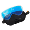 TA REVOLUTION - oogmasker en oordopjes