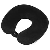 TA REVOLUTION - memory foam reiskussen