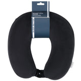 TA REVOLUTION - memory foam reiskussen