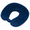 TA REVOLUTION - memory foam reiskussen