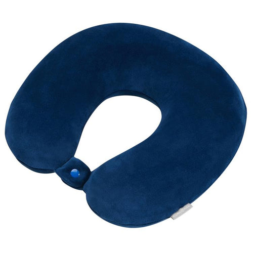 TA REVOLUTION - memory foam reiskussen