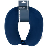 TA REVOLUTION - memory foam reiskussen