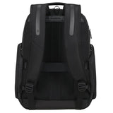 PARALUX BT - everyday rugzak