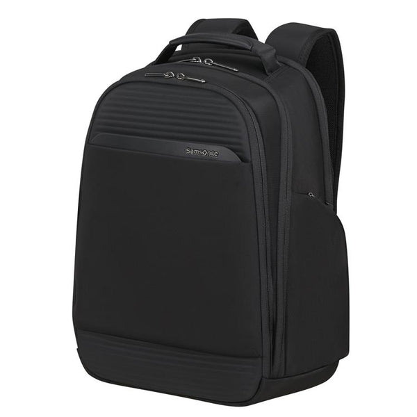 PARALUX BT - everyday rugzak