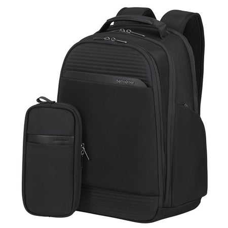 TAKE2CABIN - 15.6" laptoprugzak MS