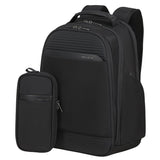 PARALUX BT - everyday rugzak