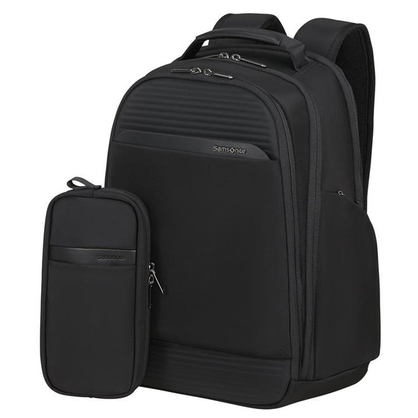 PARALUX BT - everyday rugzak