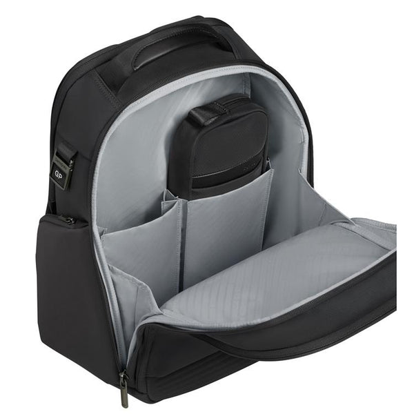 PARALUX BT - everyday rugzak