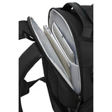 PARALUX BT - everyday rugzak