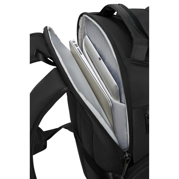 PARALUX BT - everyday rugzak